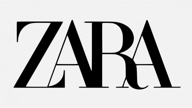 Zara lavora con noi: quali sono oggi le migliori opportunità professionali