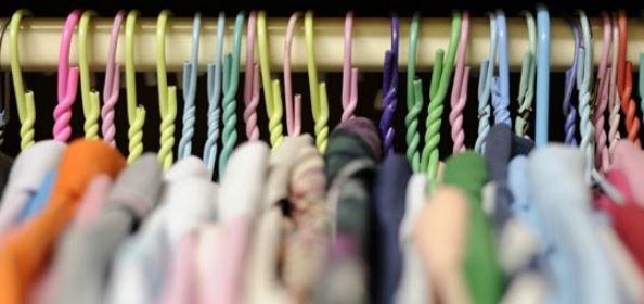 Aprire un negozio in franchising low cost: le 8 migliori aziende nel settore abbigliamento