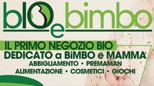 bIOebimbo Franchising: come aprire un punto vendita bIOebimbo