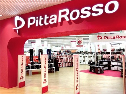 PittaRosso Franchising: come aprire un punto vendita PittaRosso