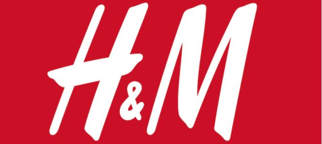 H&M Franchising: come aprire un punto vendita H&M