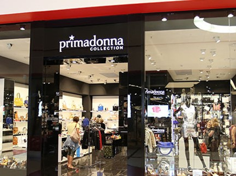 Primadonna Franchising: come aprire un punto vendita Primadonna