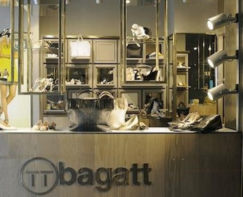 Bagatt Franchising: come aprire un punto vendita Bagatt