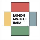 Fashion Graduate Italia 2019