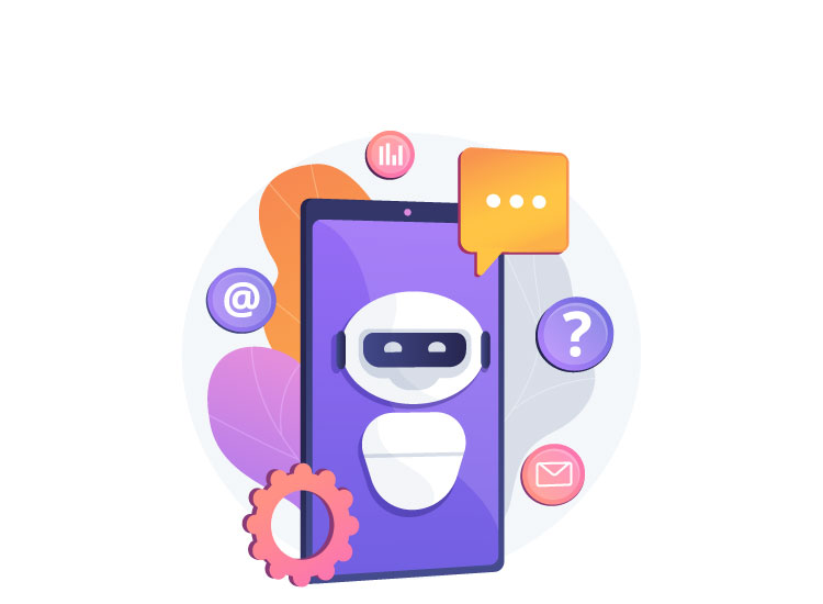 Chatbot Marketing: quali strategie utilizzare per aumentare le tue vendite online