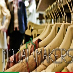 Moda Makers