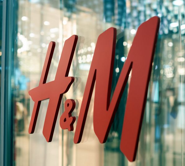 Lavorare con H&M: quali sono le migliori opportunità professionali