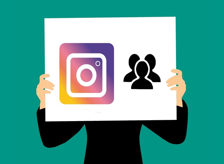 Come migliorare la reach organica su Instagram