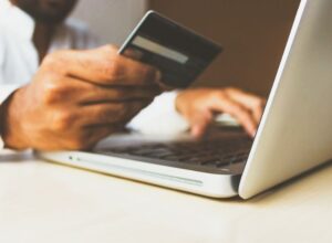 metodi di pagamento per e-commerce