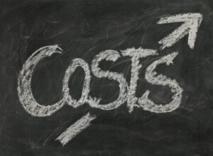 cos'è il customer acquisition cost